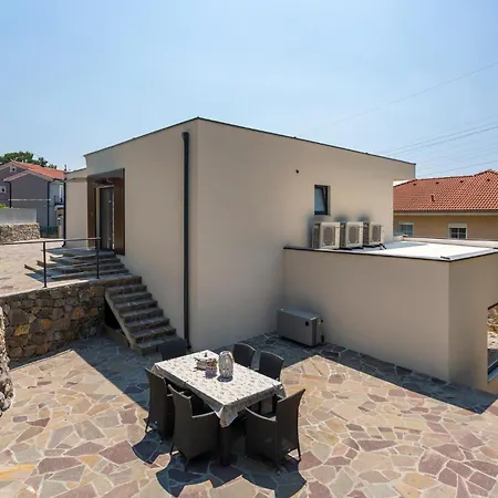 Awesome In With Swimming Pool Holiday home